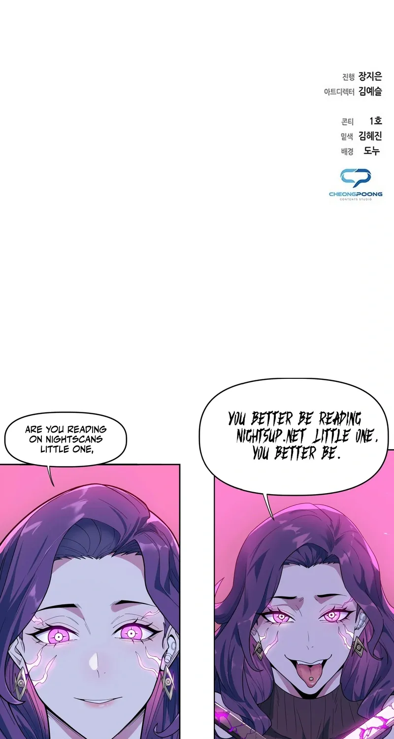 Evil Spirits and Demons