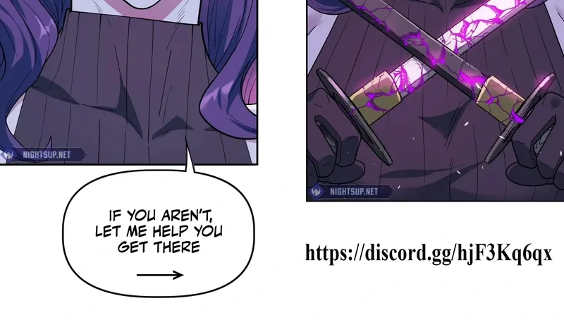 Evil Spirits and Demons