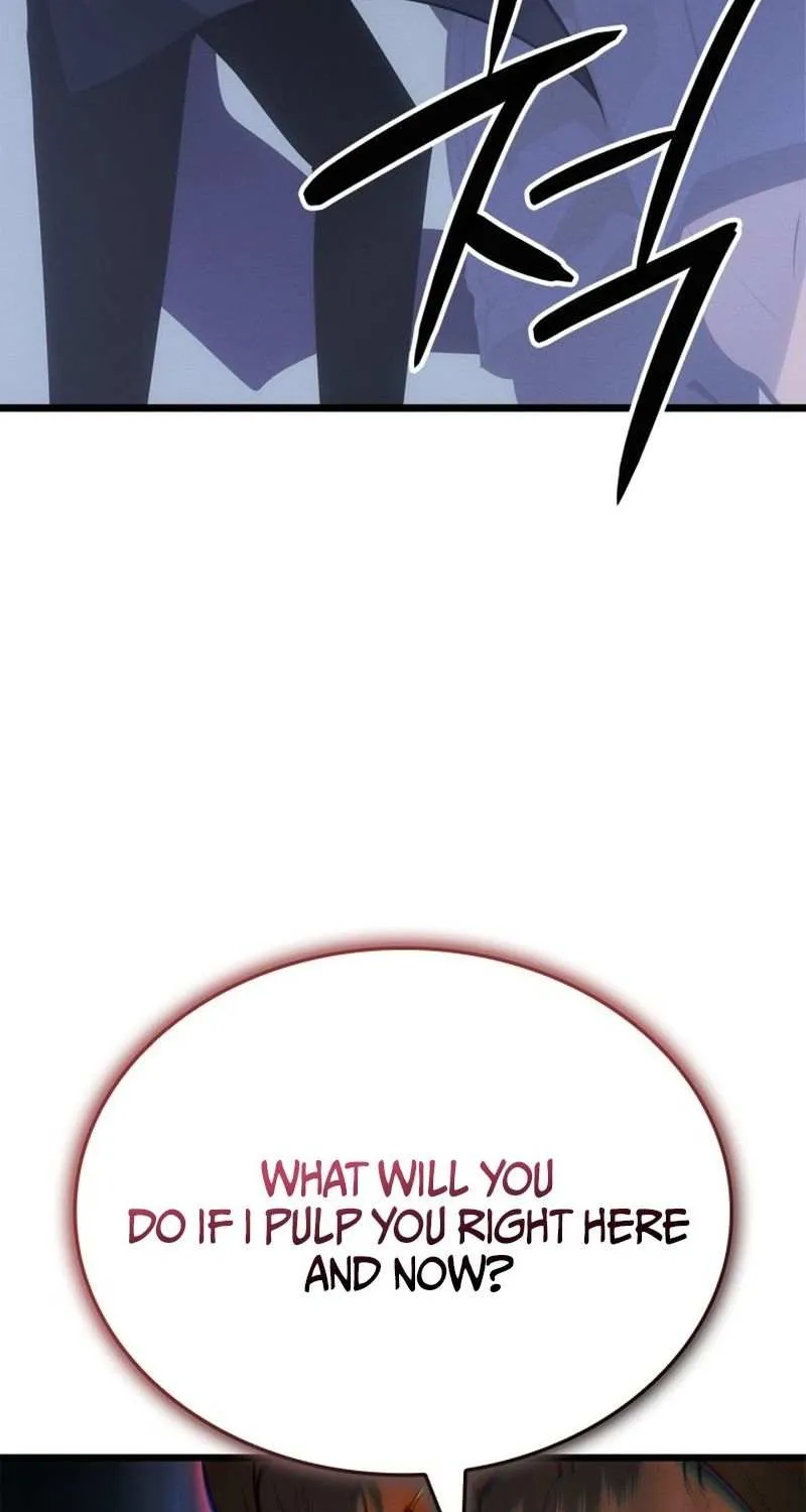 Solo Leveling: Ragnarok