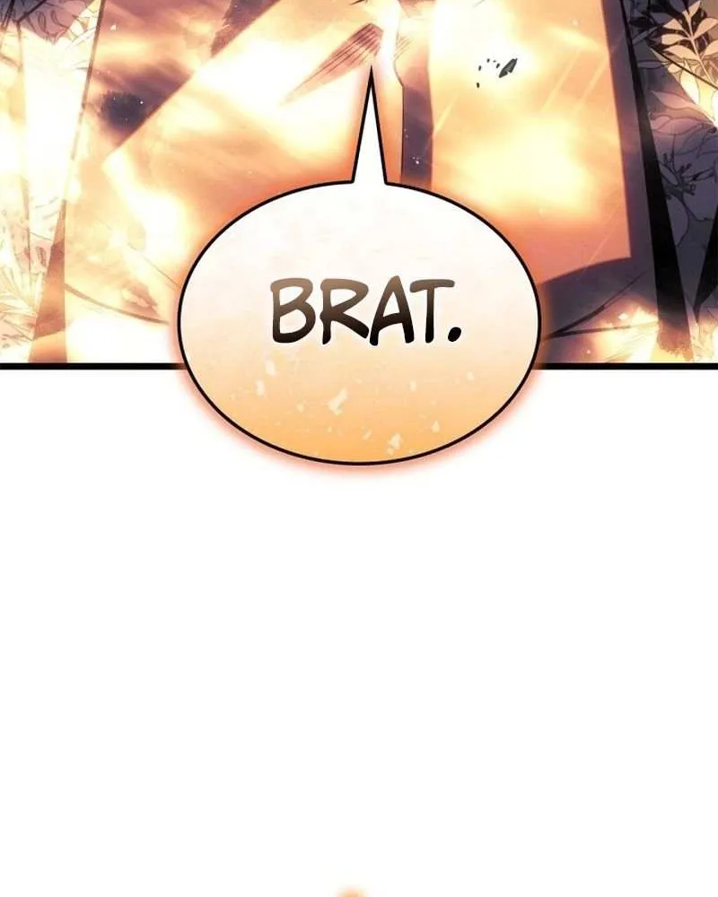 Solo Leveling: Ragnarok