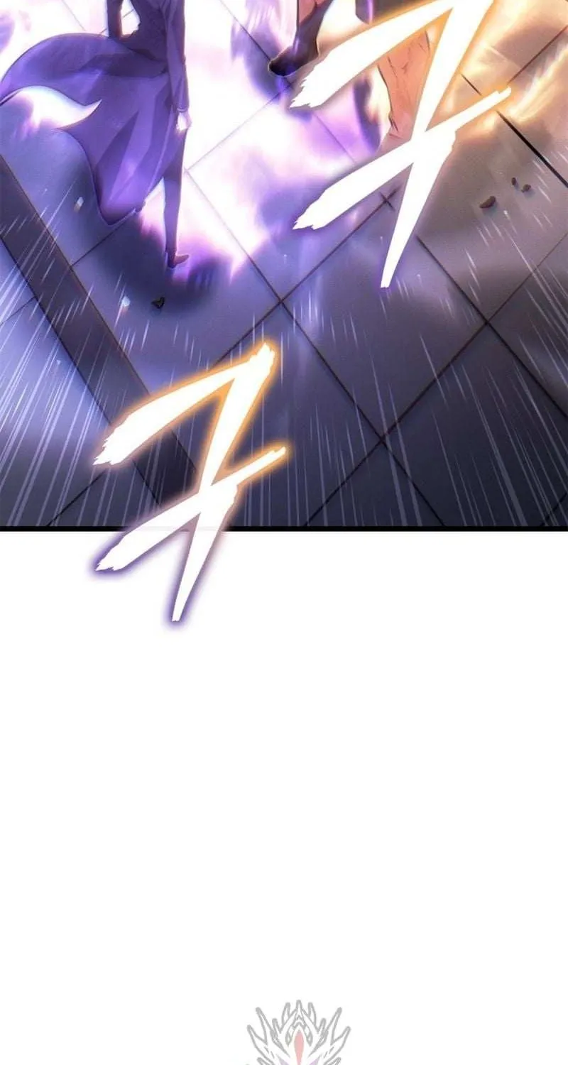 Solo Leveling: Ragnarok