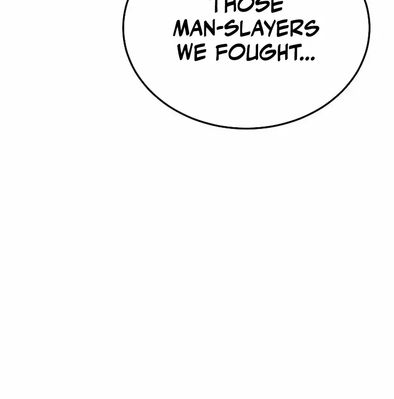 The Divine Demon’s Grand Ascension The Divine Demon’s Grand Ascension