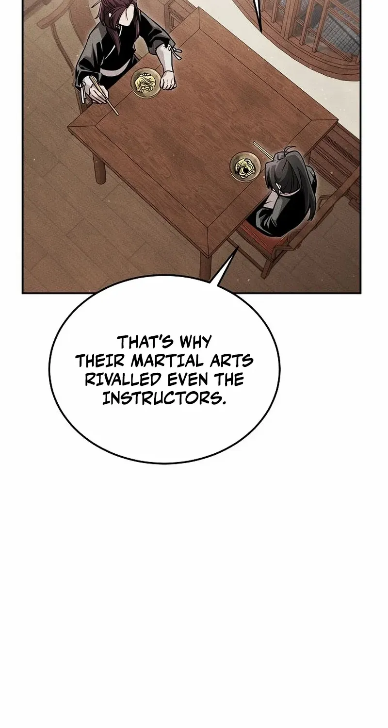 The Divine Demon’s Grand Ascension The Divine Demon’s Grand Ascension