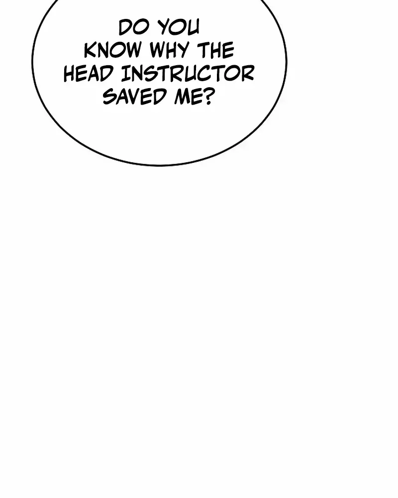 The Divine Demon’s Grand Ascension The Divine Demon’s Grand Ascension