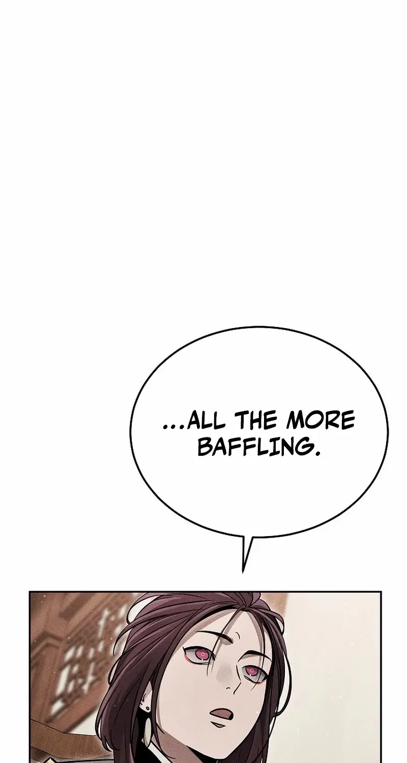 The Divine Demon’s Grand Ascension The Divine Demon’s Grand Ascension