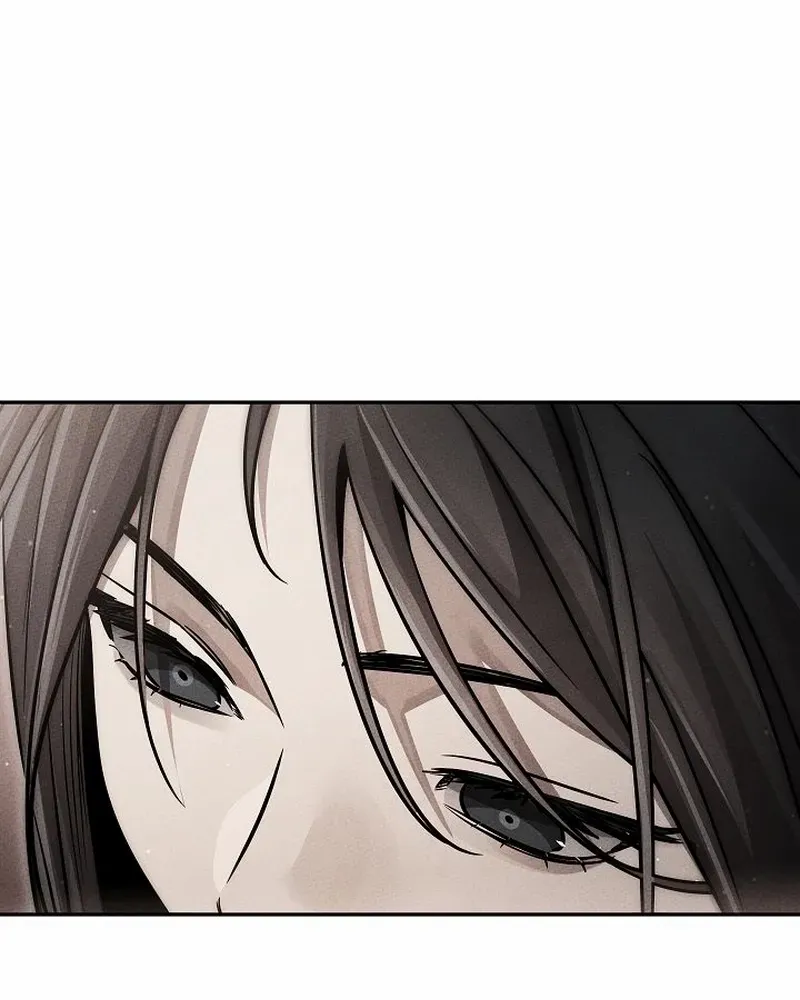 The Divine Demon’s Grand Ascension The Divine Demon’s Grand Ascension