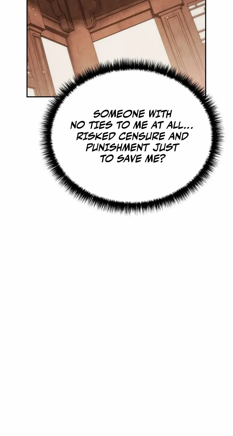 The Divine Demon’s Grand Ascension The Divine Demon’s Grand Ascension