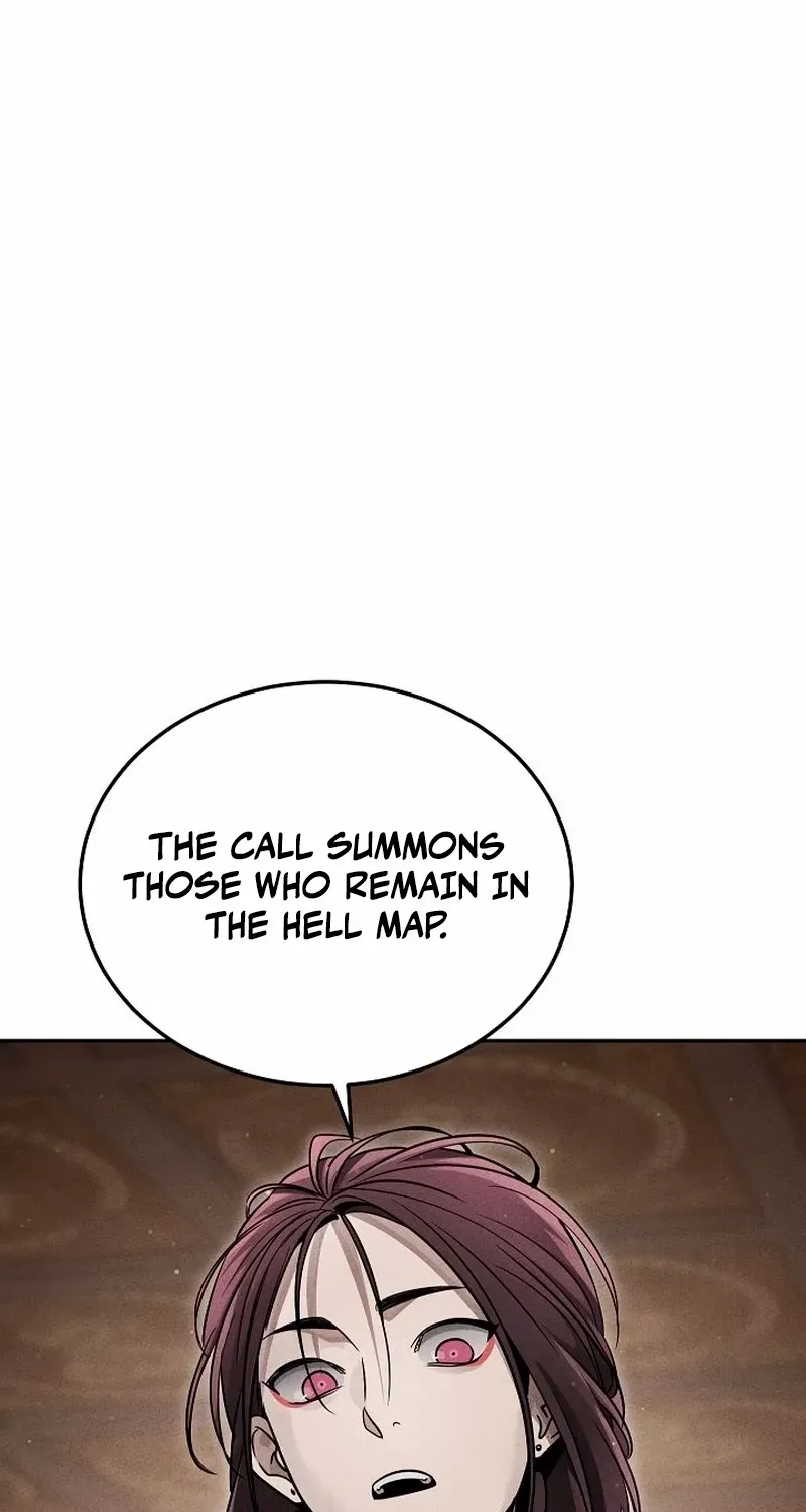 The Divine Demon’s Grand Ascension The Divine Demon’s Grand Ascension