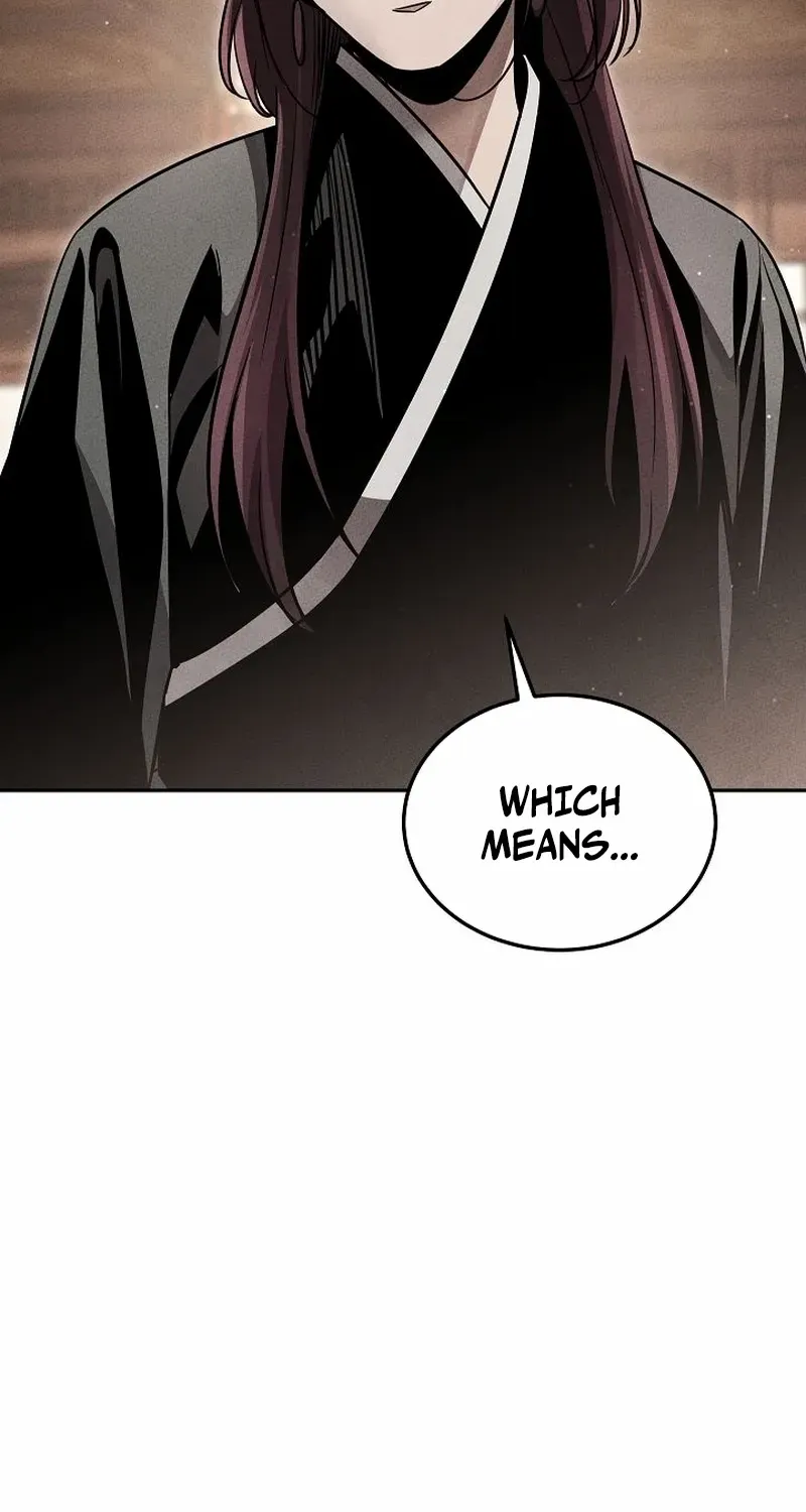 The Divine Demon’s Grand Ascension The Divine Demon’s Grand Ascension