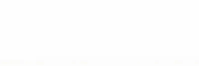 The Divine Demon’s Grand Ascension The Divine Demon’s Grand Ascension