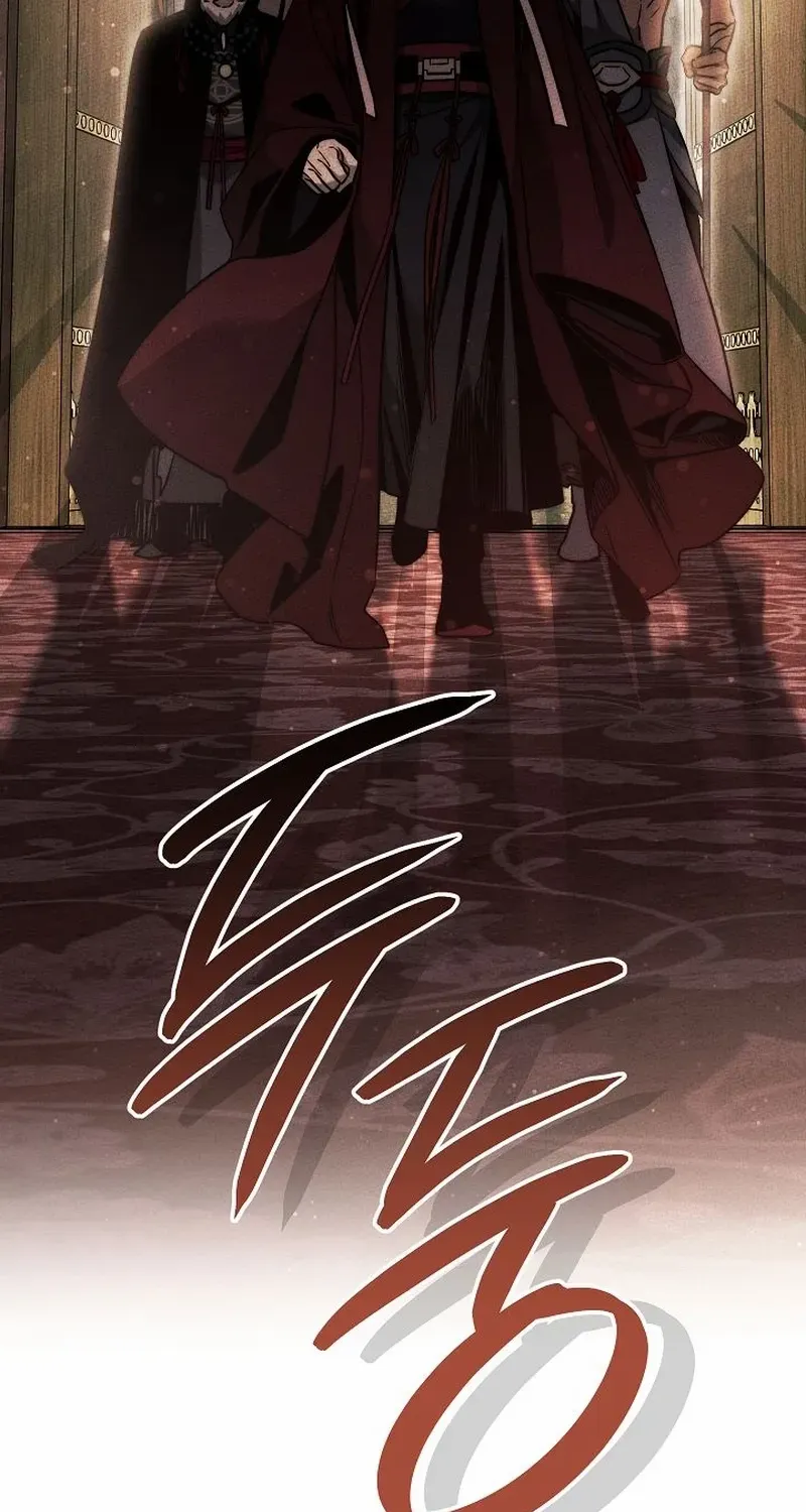 The Divine Demon’s Grand Ascension The Divine Demon’s Grand Ascension