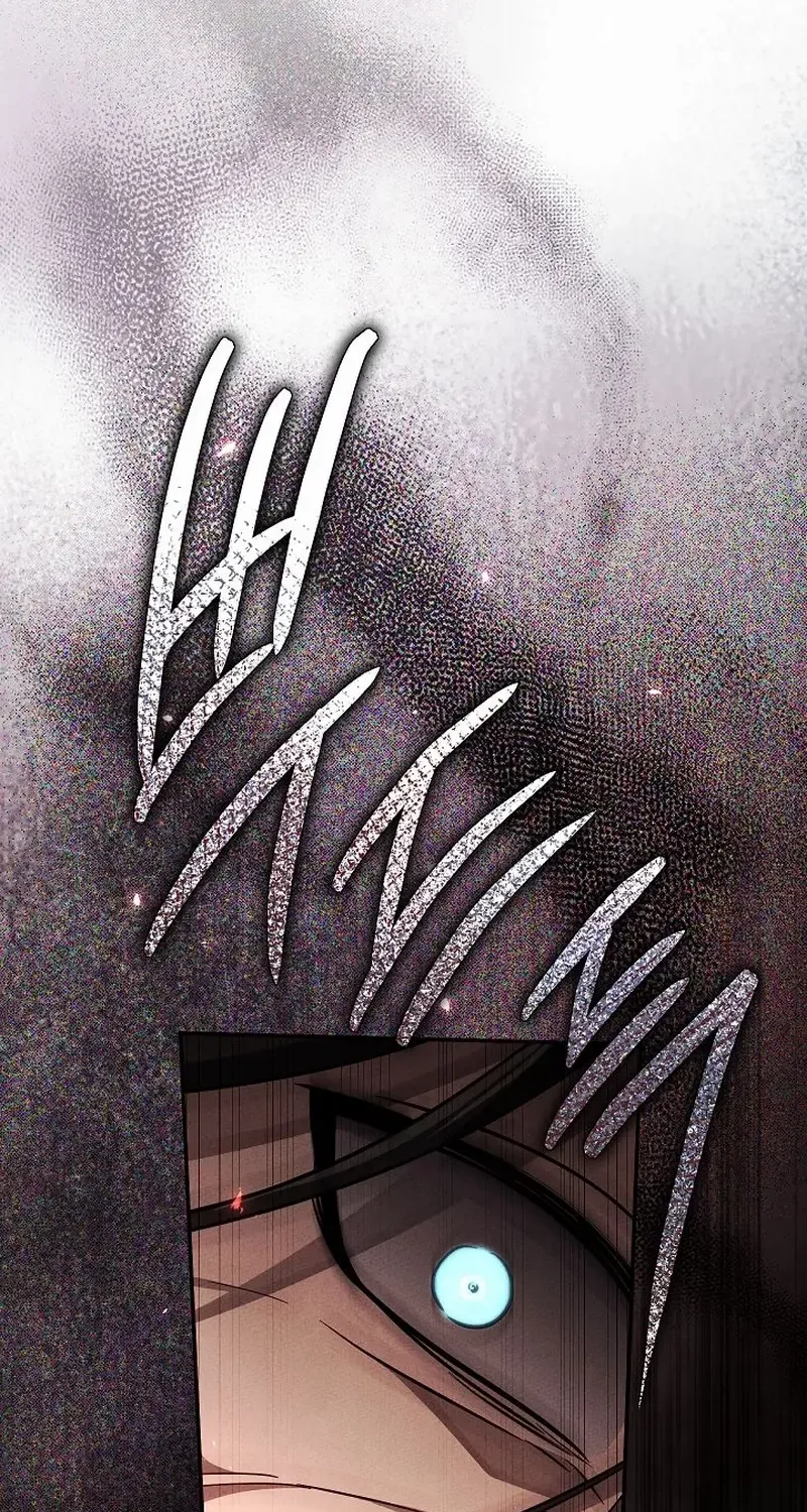 The Divine Demon’s Grand Ascension The Divine Demon’s Grand Ascension