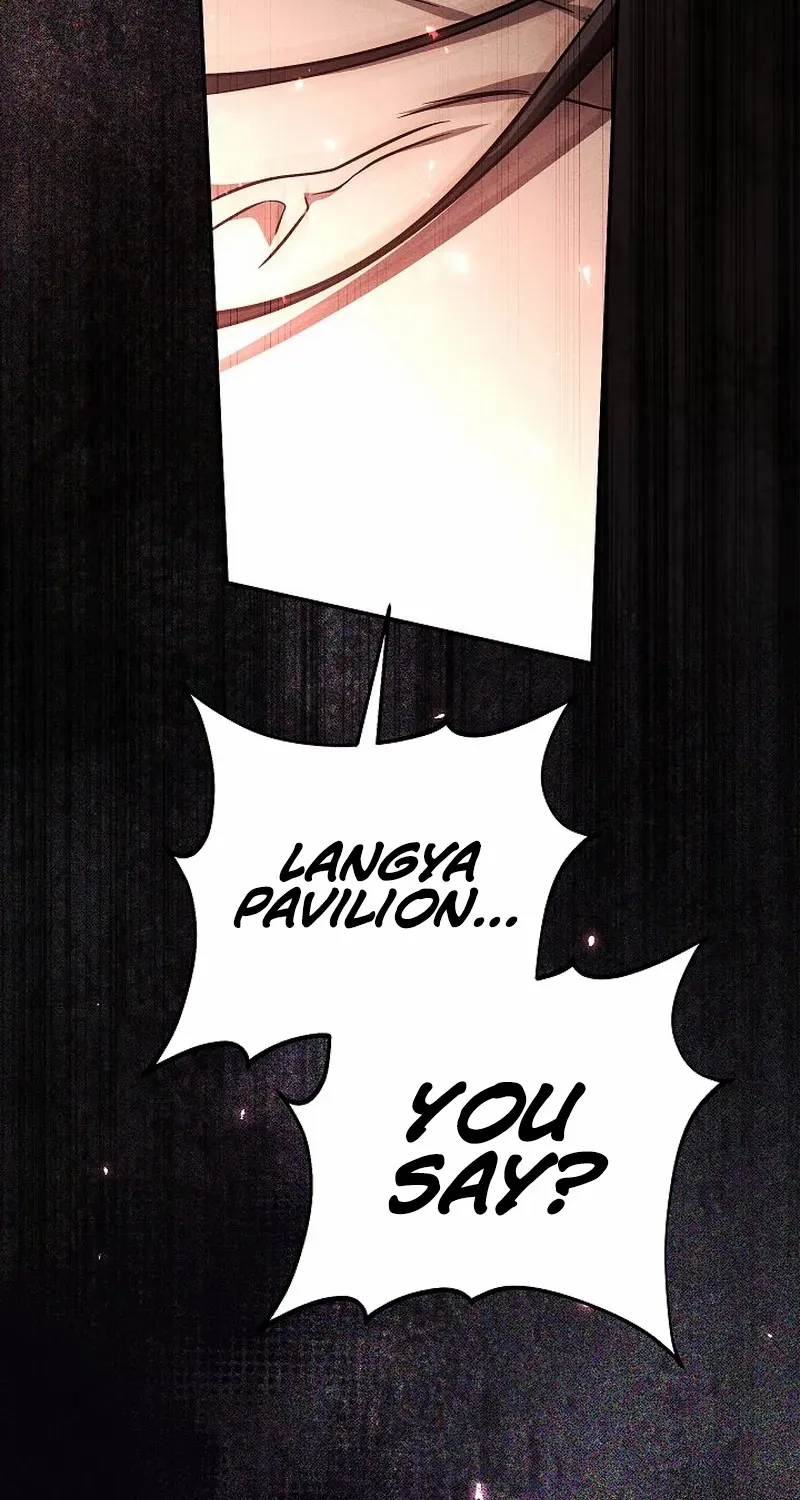 The Divine Demon’s Grand Ascension The Divine Demon’s Grand Ascension