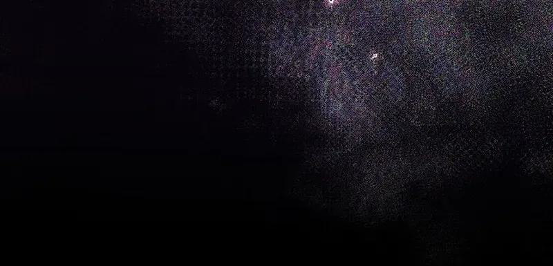 The Divine Demon’s Grand Ascension The Divine Demon’s Grand Ascension