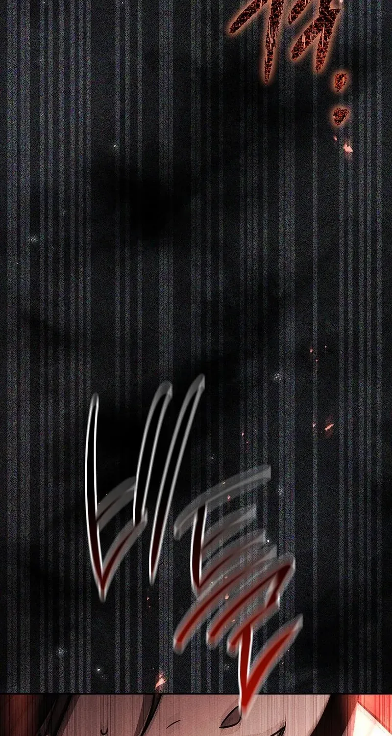 The Divine Demon’s Grand Ascension The Divine Demon’s Grand Ascension