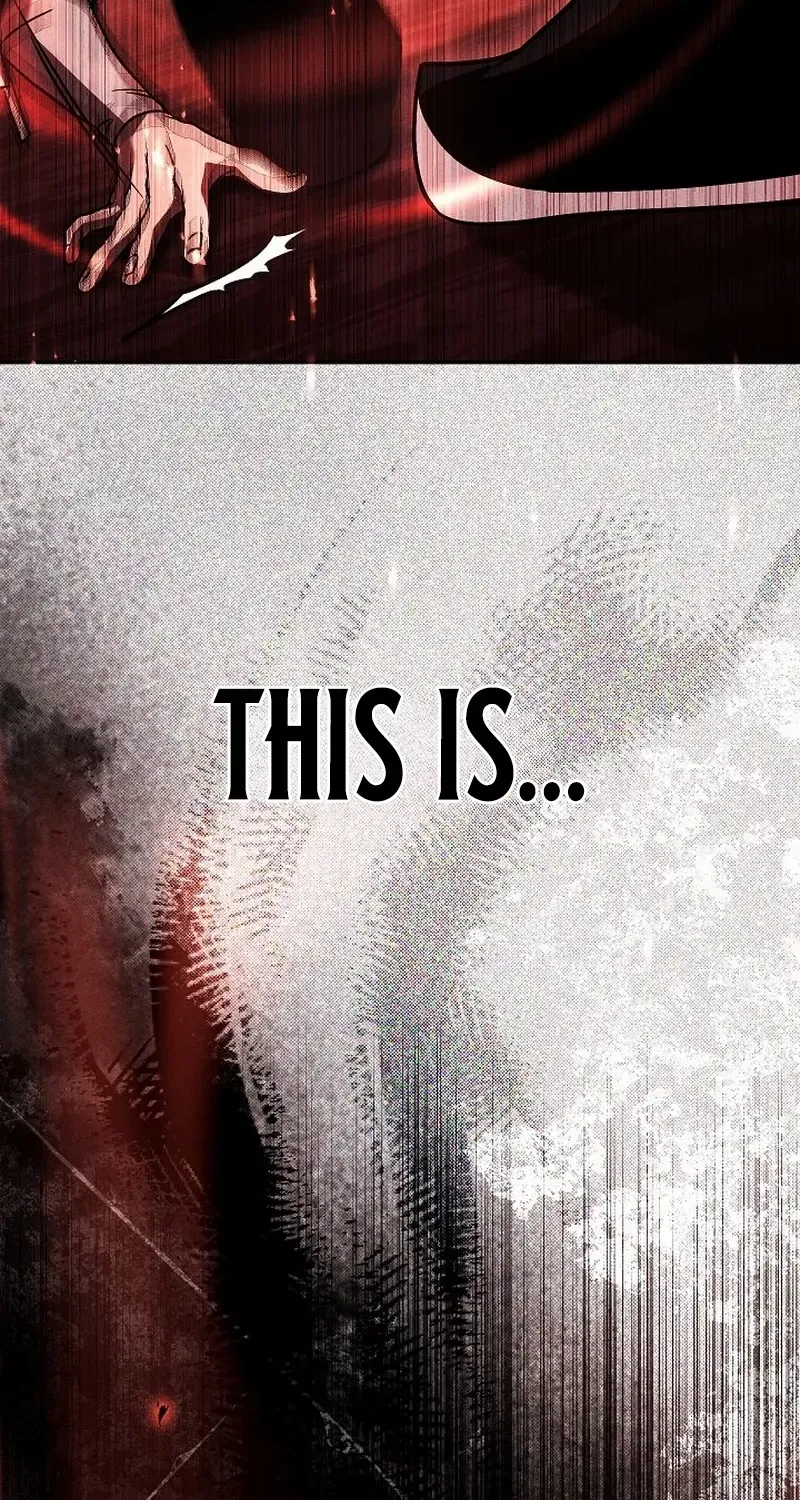 The Divine Demon’s Grand Ascension The Divine Demon’s Grand Ascension