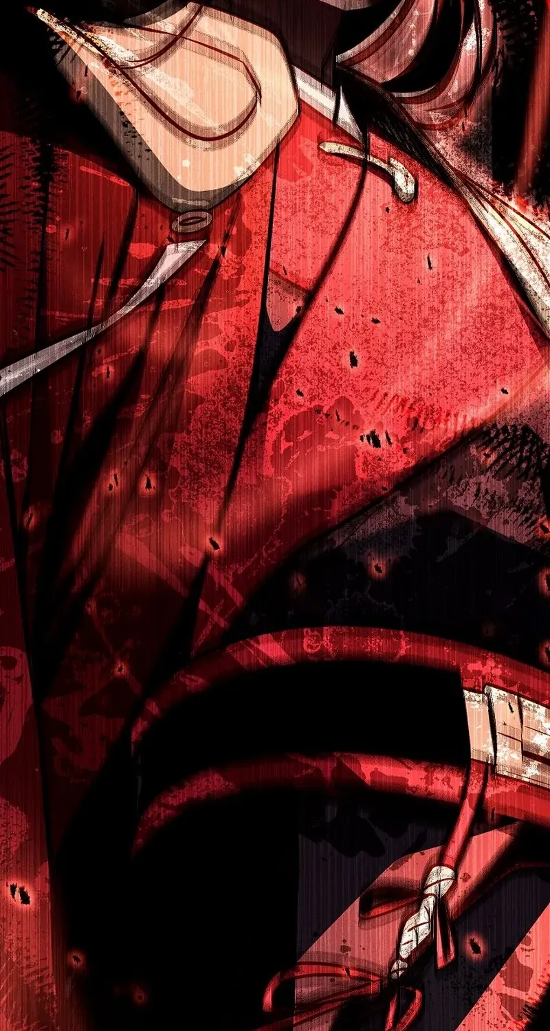 The Divine Demon’s Grand Ascension The Divine Demon’s Grand Ascension