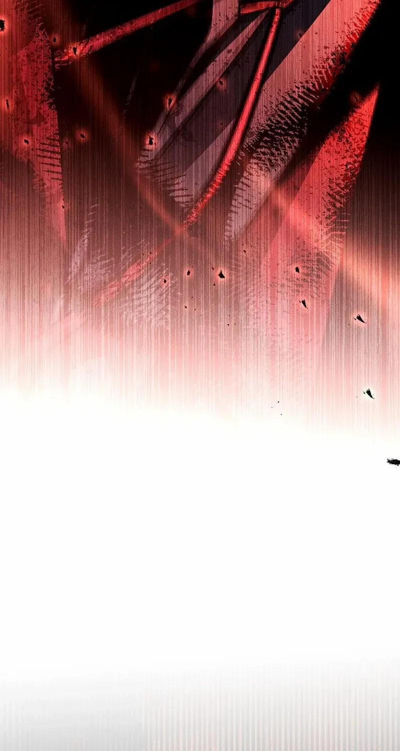 The Divine Demon’s Grand Ascension The Divine Demon’s Grand Ascension