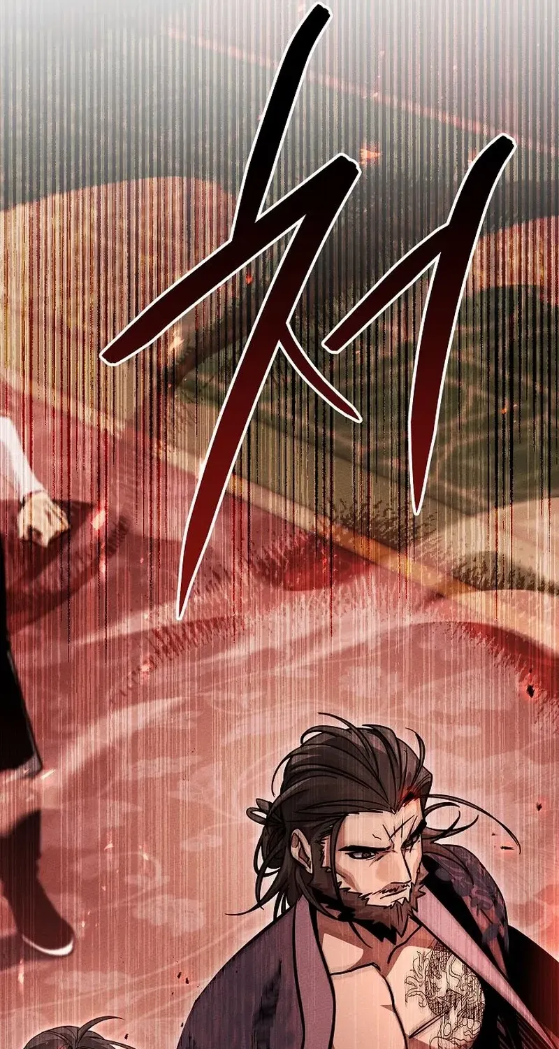 The Divine Demon’s Grand Ascension The Divine Demon’s Grand Ascension