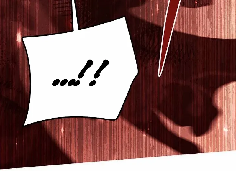 The Divine Demon’s Grand Ascension The Divine Demon’s Grand Ascension