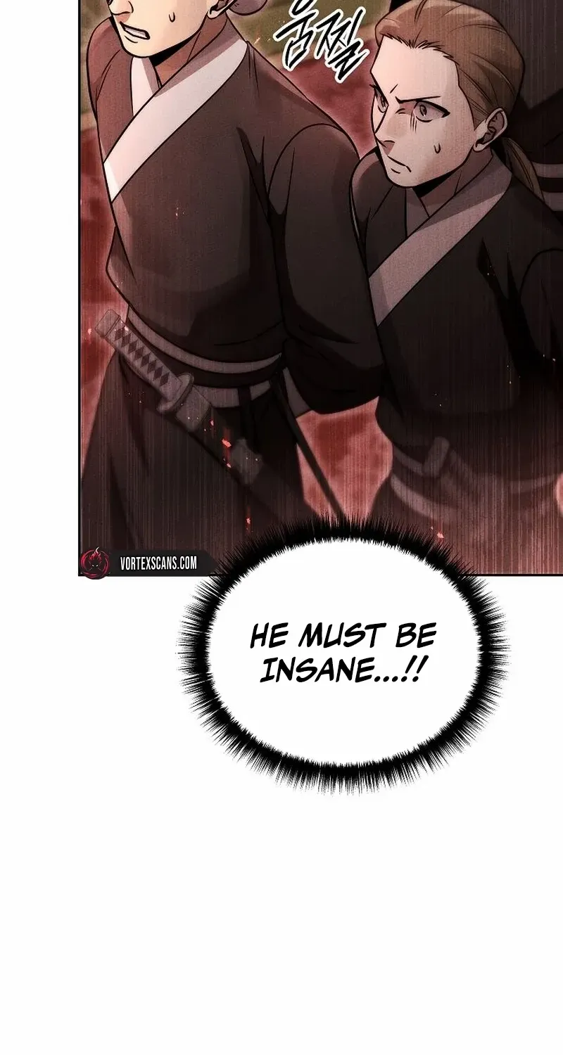 The Divine Demon’s Grand Ascension The Divine Demon’s Grand Ascension