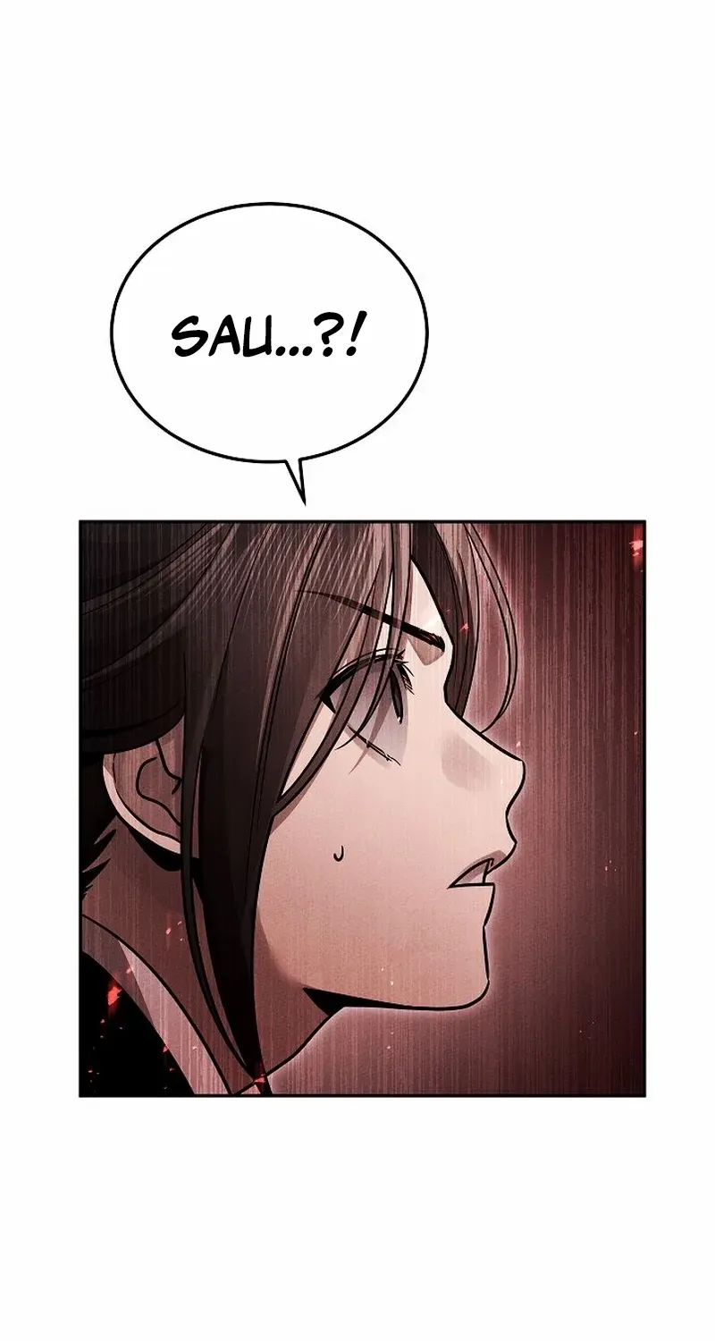 The Divine Demon’s Grand Ascension The Divine Demon’s Grand Ascension