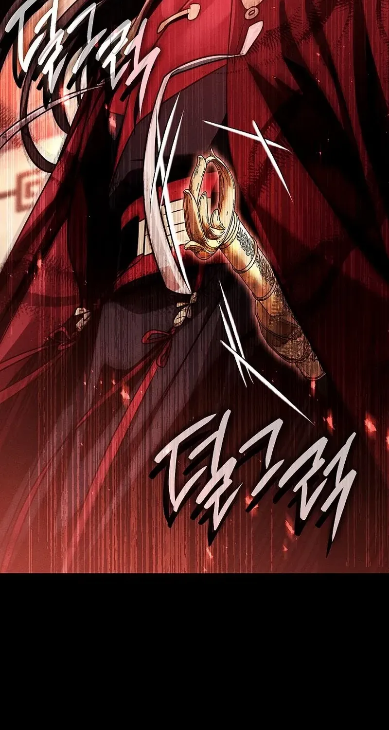 The Divine Demon’s Grand Ascension The Divine Demon’s Grand Ascension