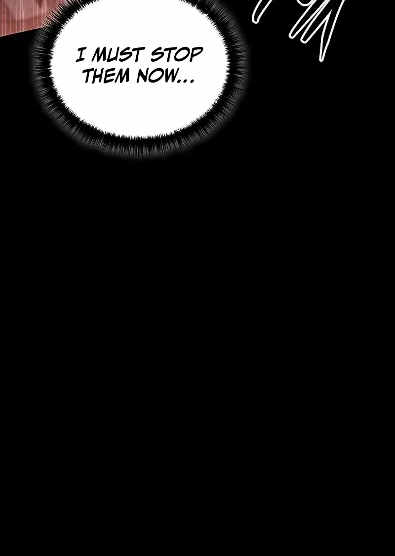 The Divine Demon’s Grand Ascension The Divine Demon’s Grand Ascension