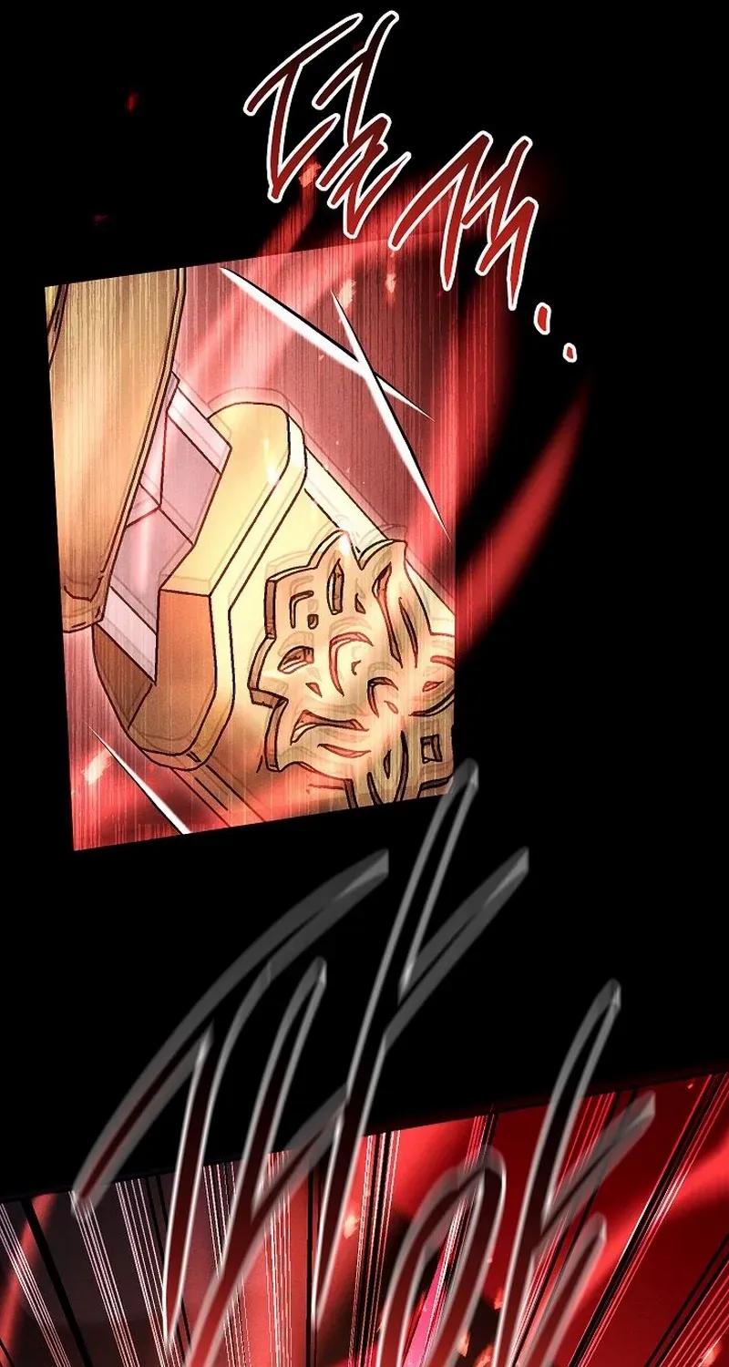 The Divine Demon’s Grand Ascension The Divine Demon’s Grand Ascension