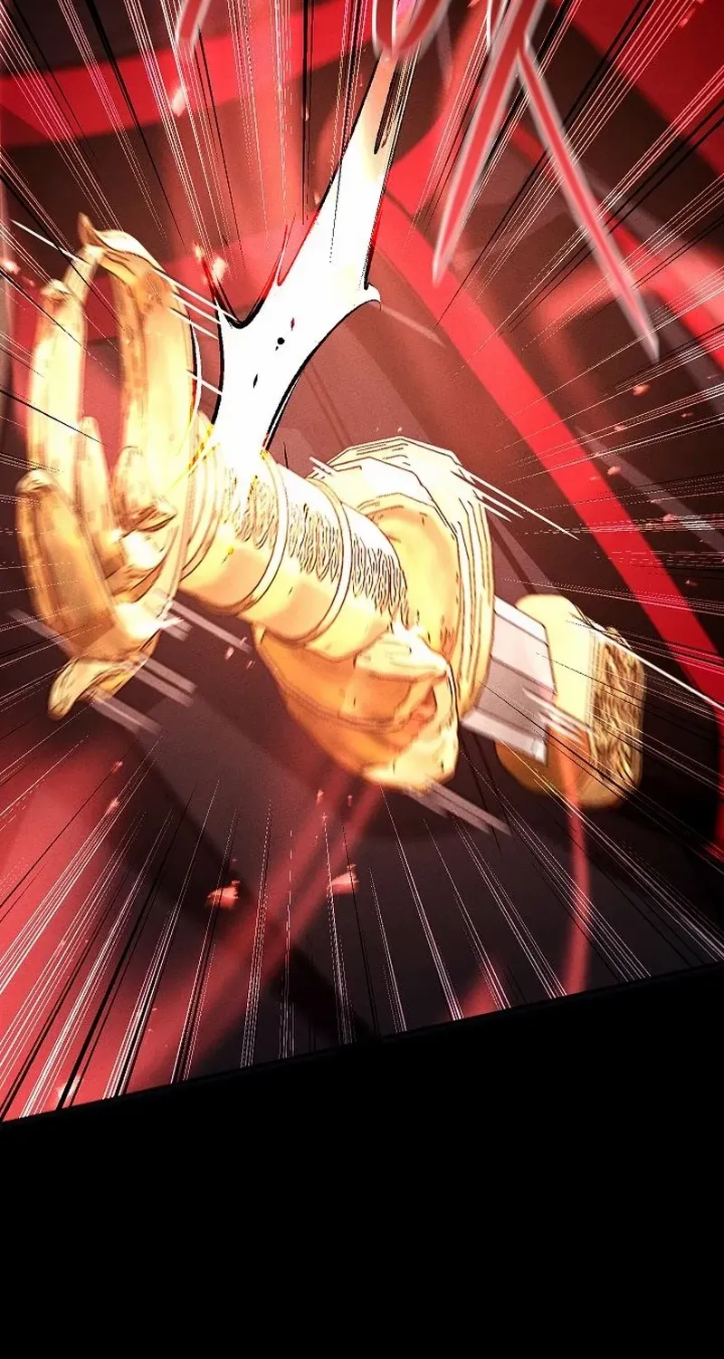 The Divine Demon’s Grand Ascension The Divine Demon’s Grand Ascension