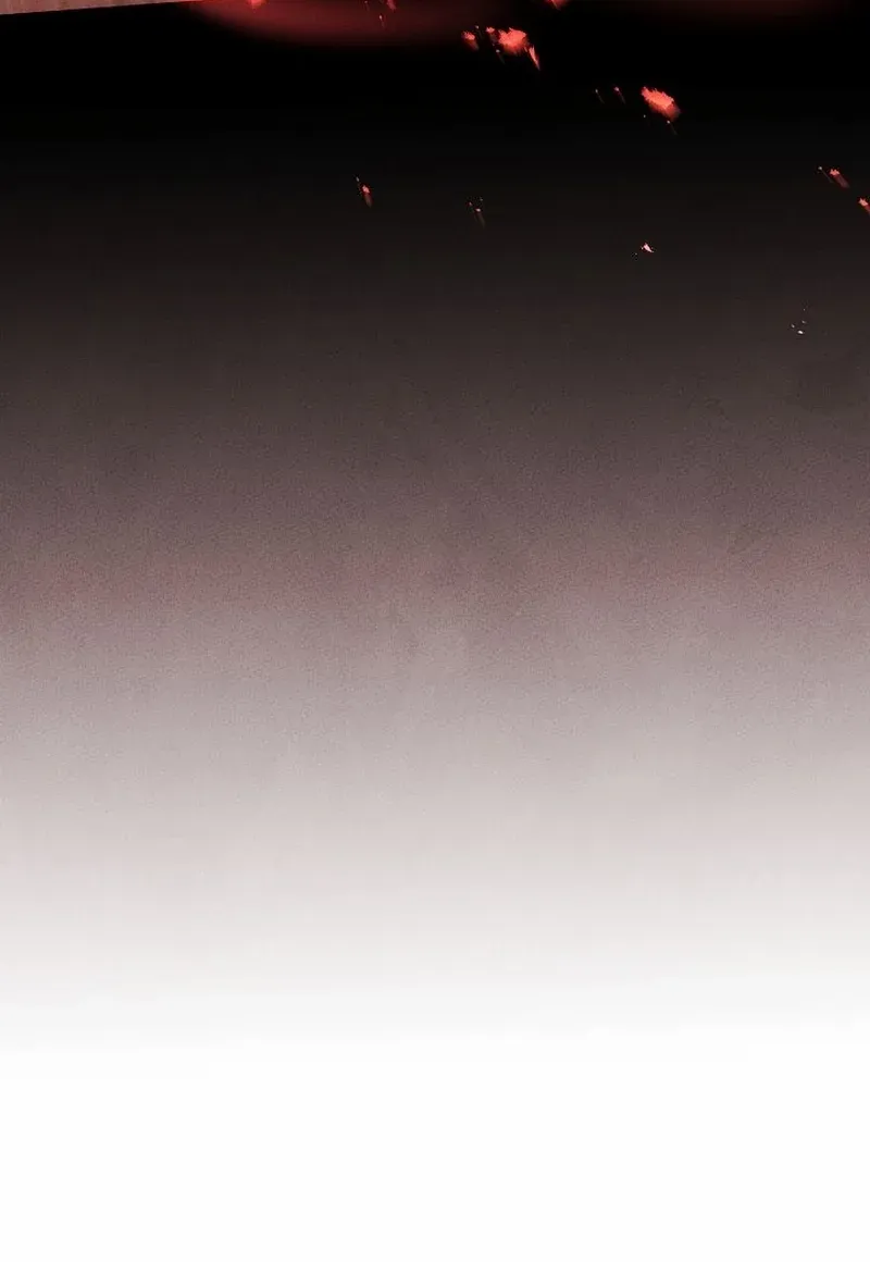 The Divine Demon’s Grand Ascension The Divine Demon’s Grand Ascension