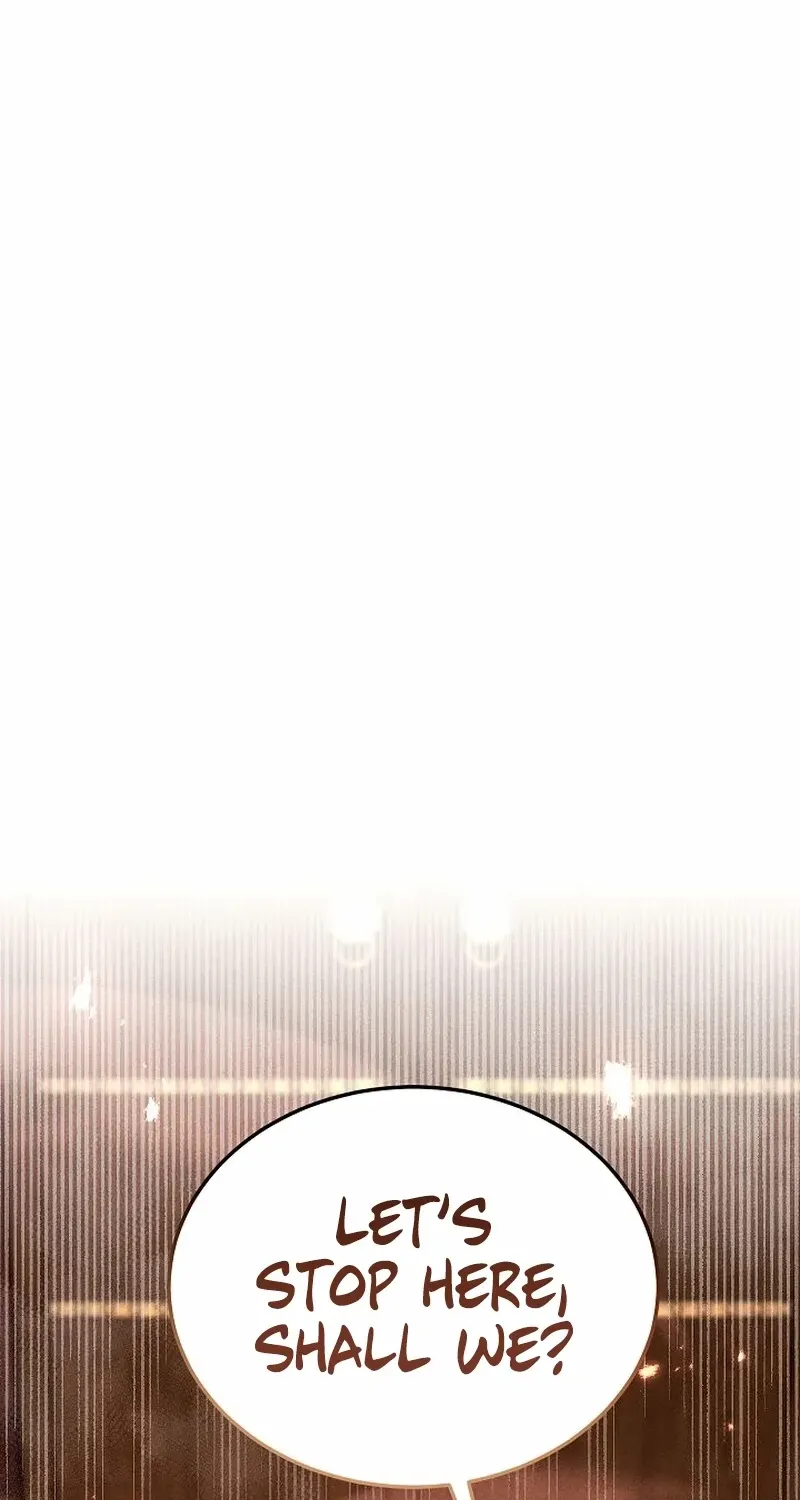 The Divine Demon’s Grand Ascension The Divine Demon’s Grand Ascension