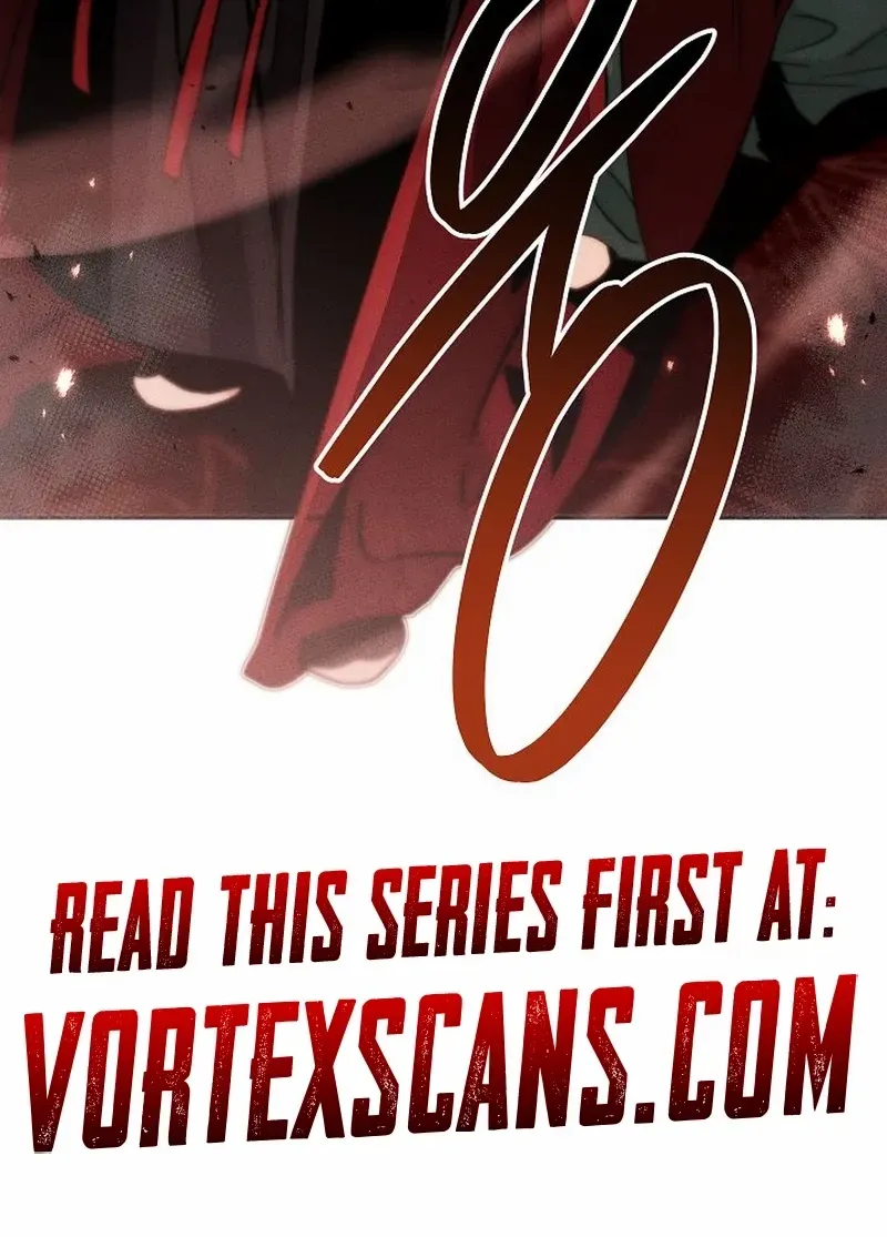 The Divine Demon’s Grand Ascension The Divine Demon’s Grand Ascension