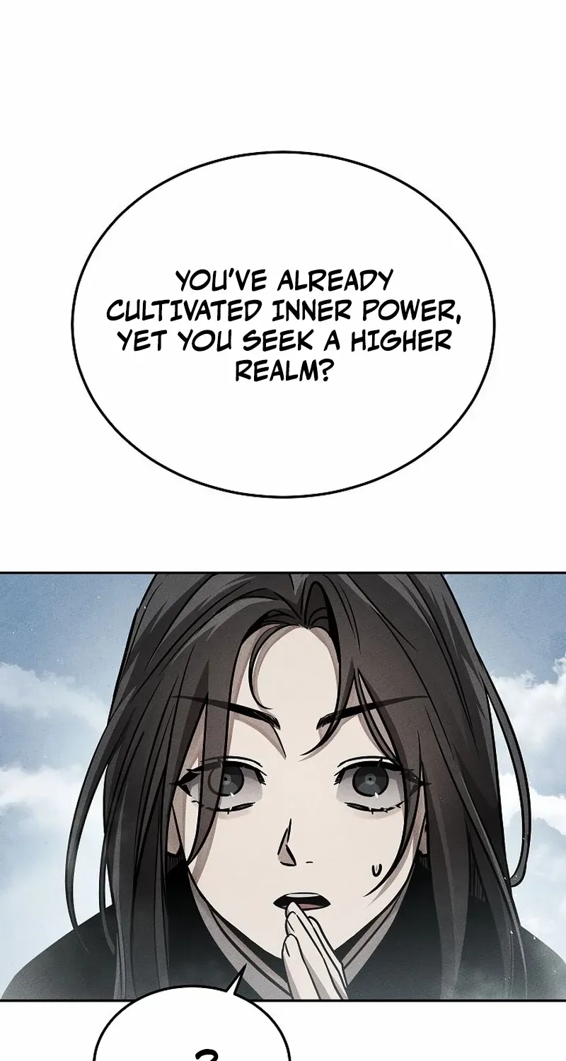 The Divine Demon’s Grand Ascension The Divine Demon’s Grand Ascension