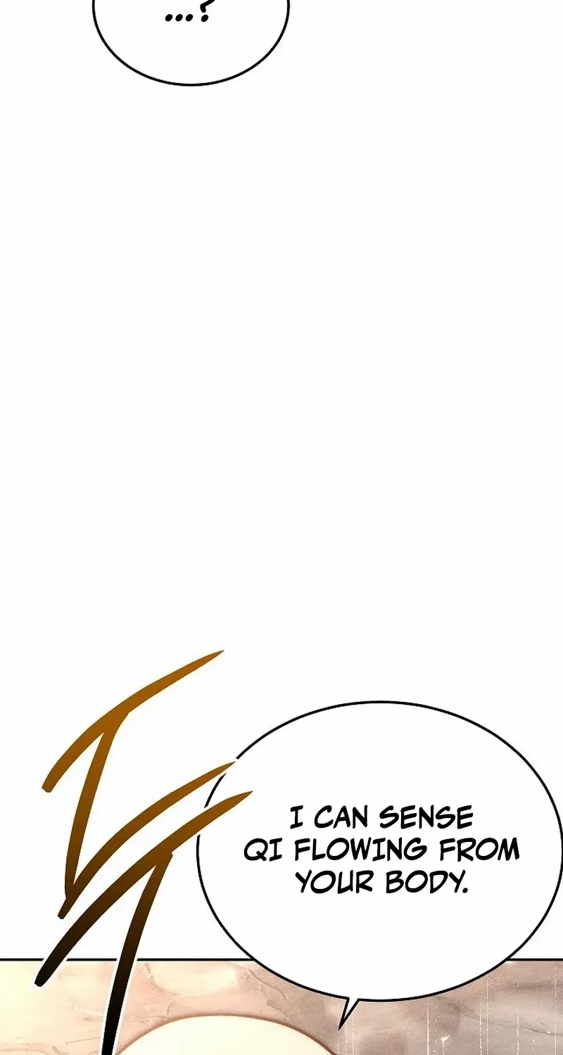 The Divine Demon’s Grand Ascension The Divine Demon’s Grand Ascension