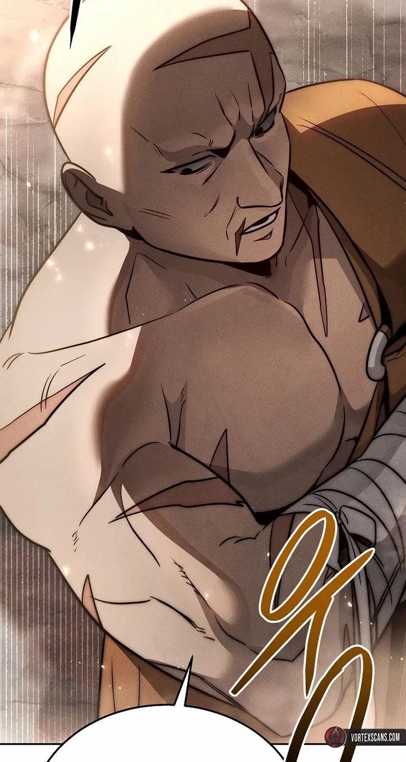 The Divine Demon’s Grand Ascension The Divine Demon’s Grand Ascension