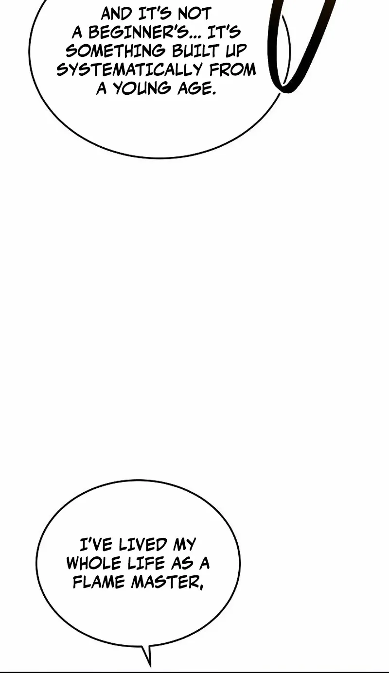 The Divine Demon’s Grand Ascension The Divine Demon’s Grand Ascension