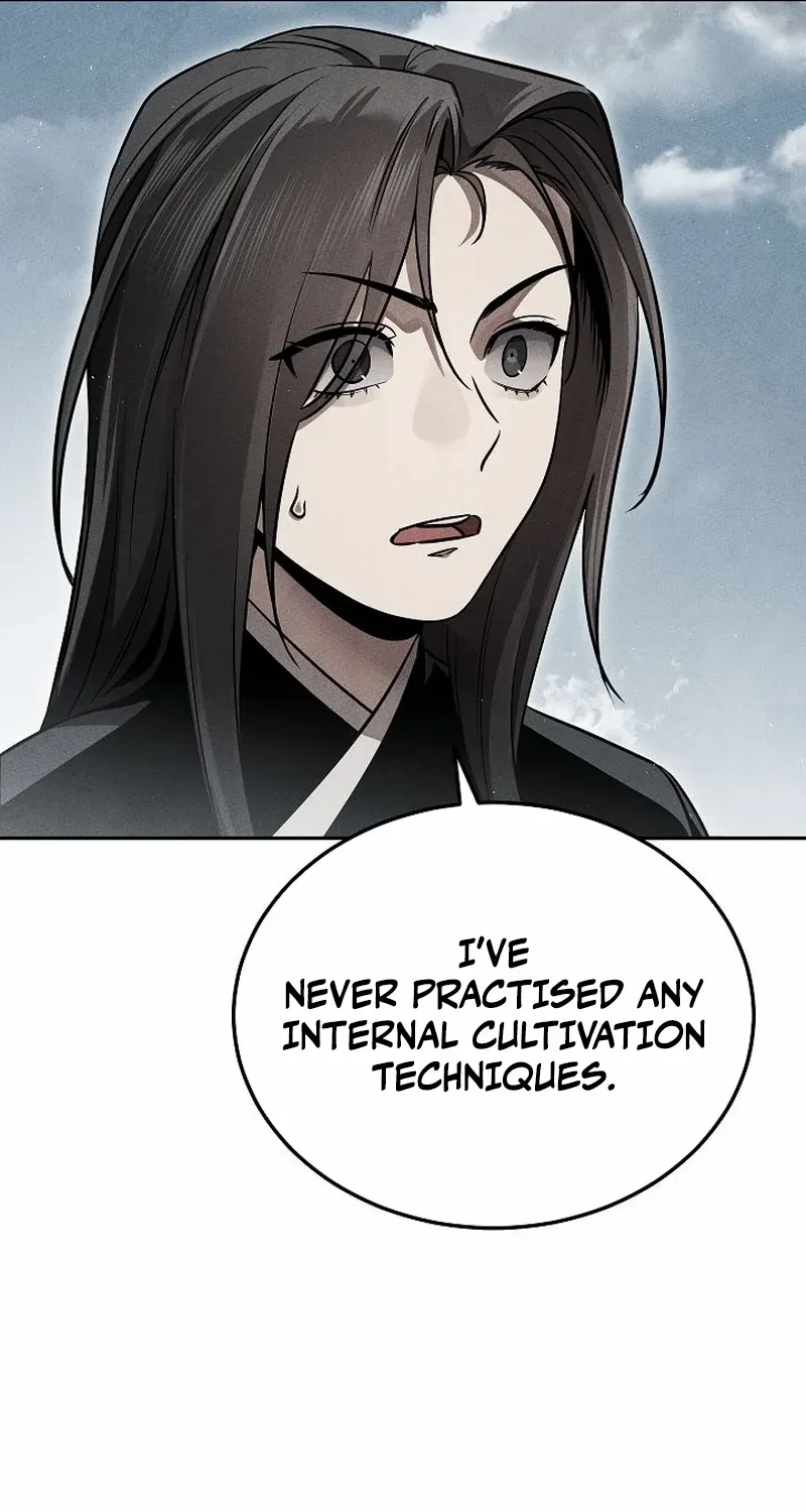 The Divine Demon’s Grand Ascension The Divine Demon’s Grand Ascension