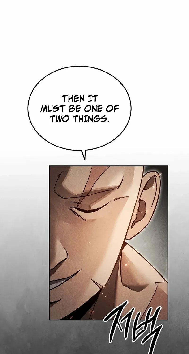 The Divine Demon’s Grand Ascension The Divine Demon’s Grand Ascension