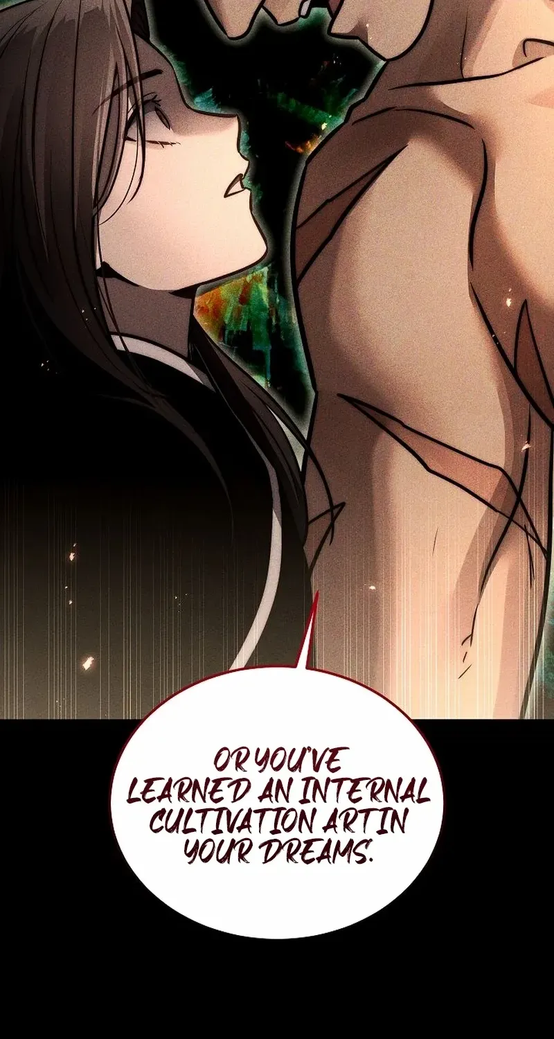 The Divine Demon’s Grand Ascension The Divine Demon’s Grand Ascension