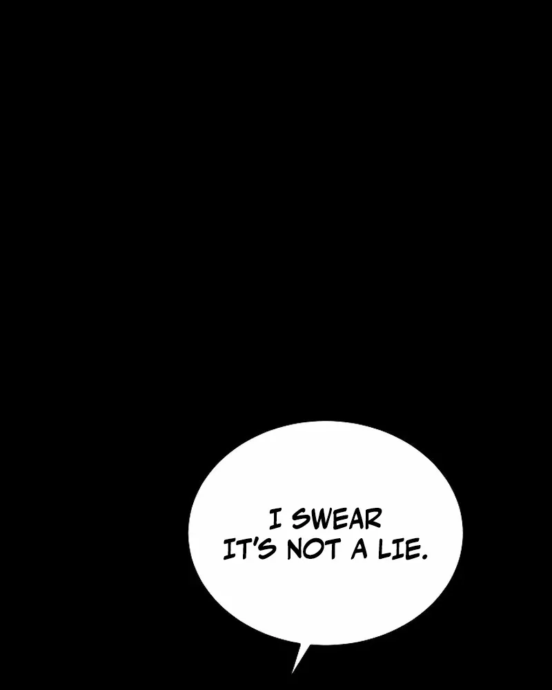 The Divine Demon’s Grand Ascension The Divine Demon’s Grand Ascension