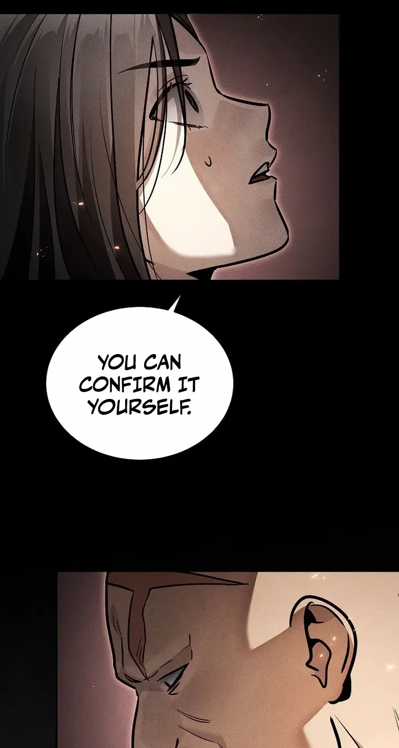 The Divine Demon’s Grand Ascension The Divine Demon’s Grand Ascension