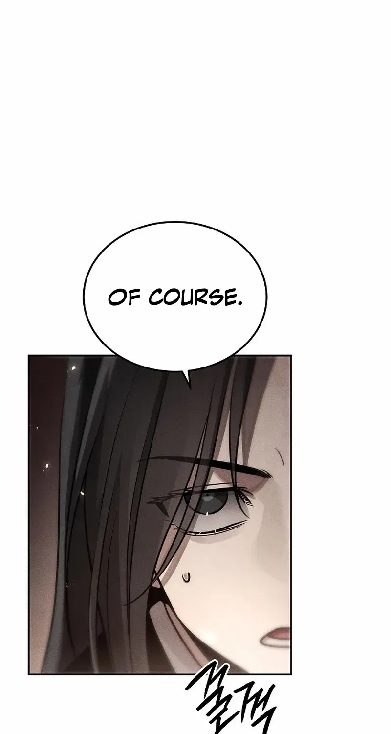 The Divine Demon’s Grand Ascension The Divine Demon’s Grand Ascension