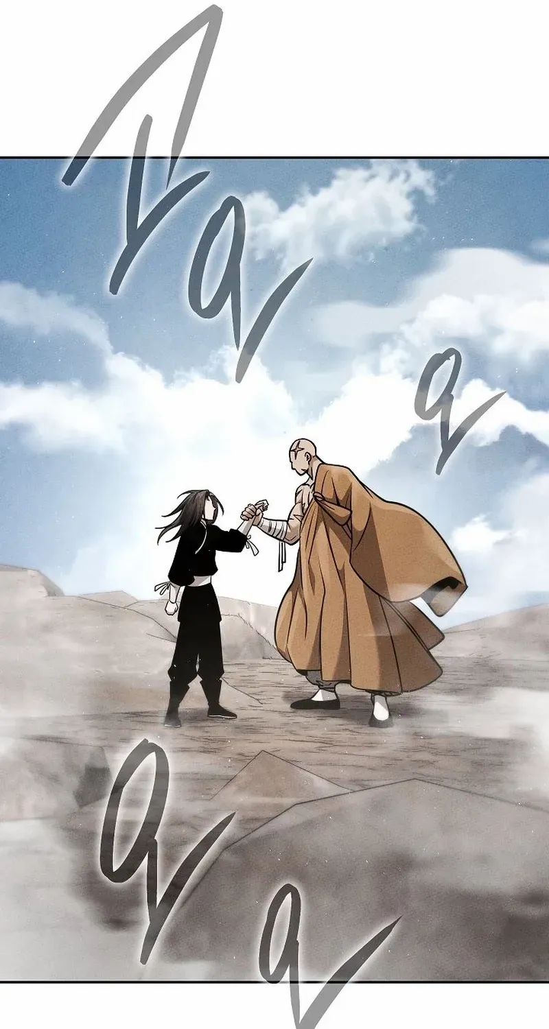 The Divine Demon’s Grand Ascension The Divine Demon’s Grand Ascension