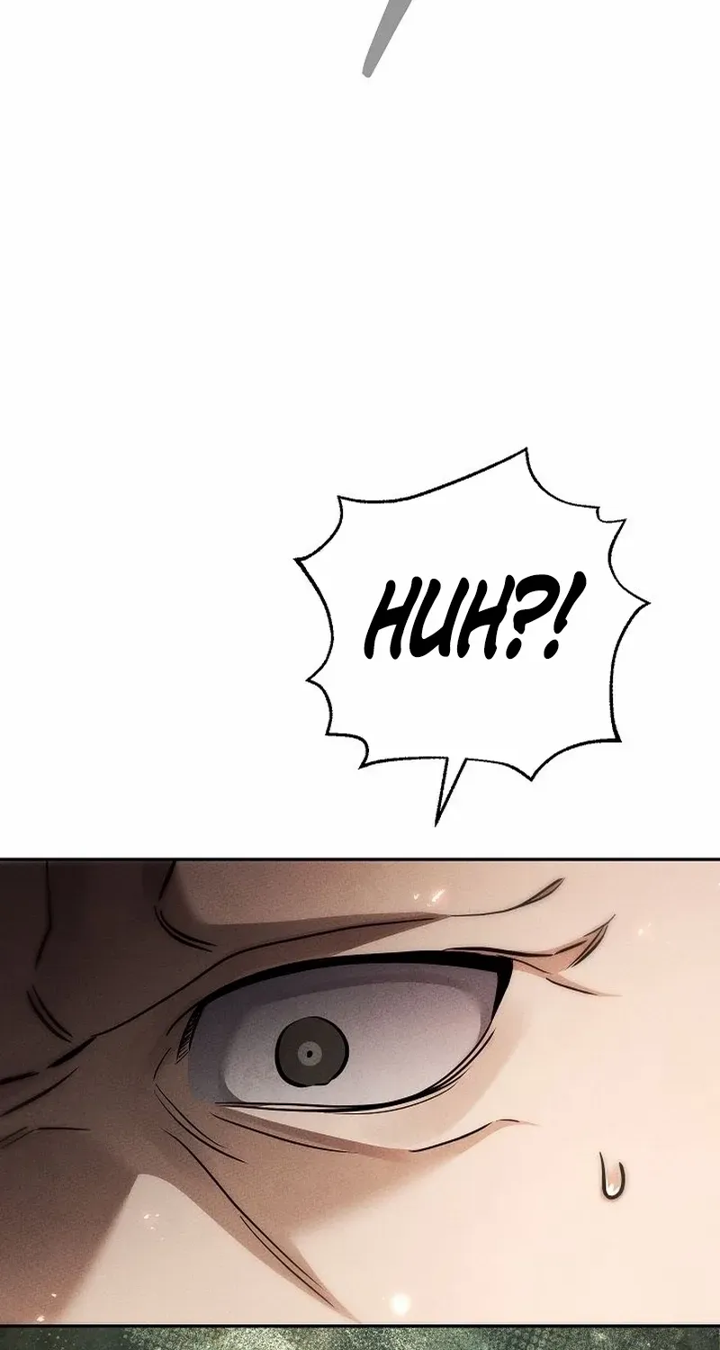 The Divine Demon’s Grand Ascension The Divine Demon’s Grand Ascension