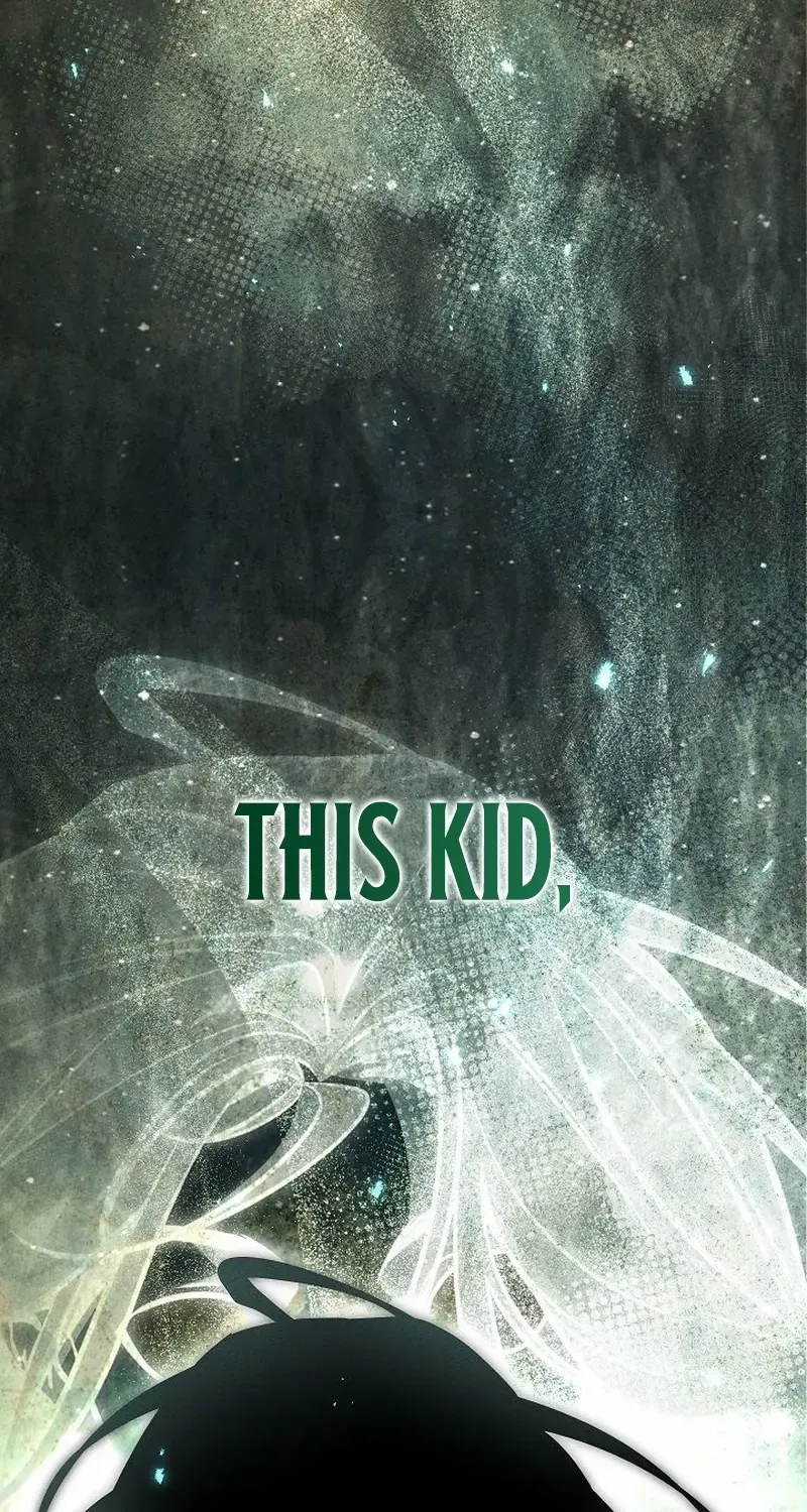 The Divine Demon’s Grand Ascension The Divine Demon’s Grand Ascension