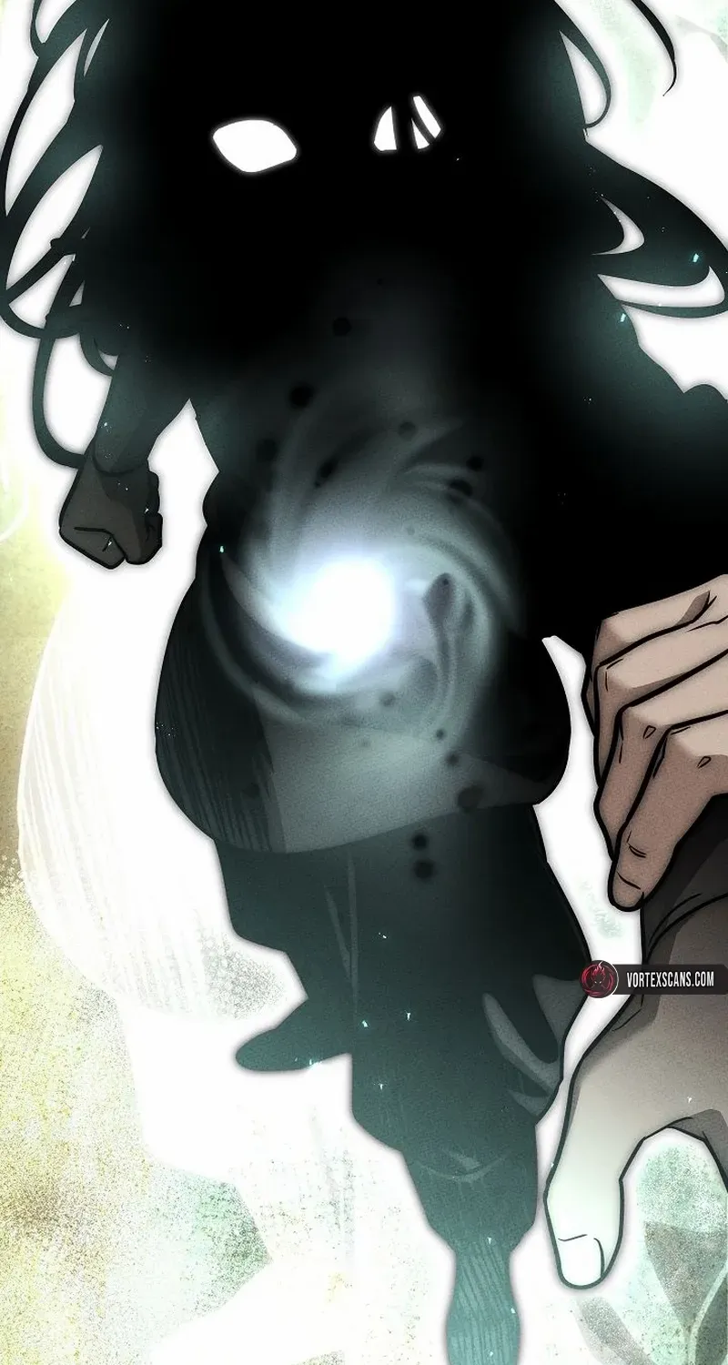 The Divine Demon’s Grand Ascension The Divine Demon’s Grand Ascension