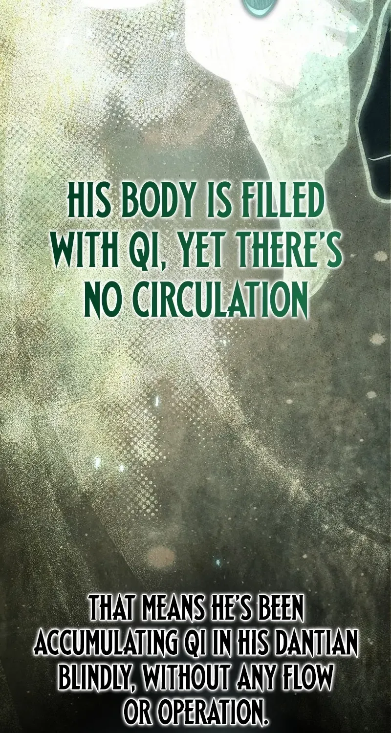 The Divine Demon’s Grand Ascension The Divine Demon’s Grand Ascension