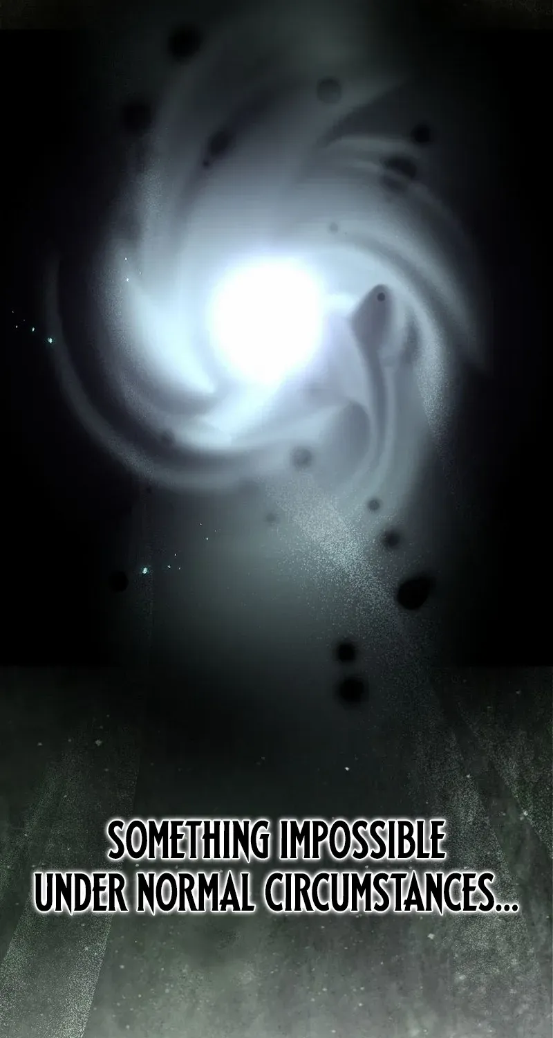 The Divine Demon’s Grand Ascension The Divine Demon’s Grand Ascension