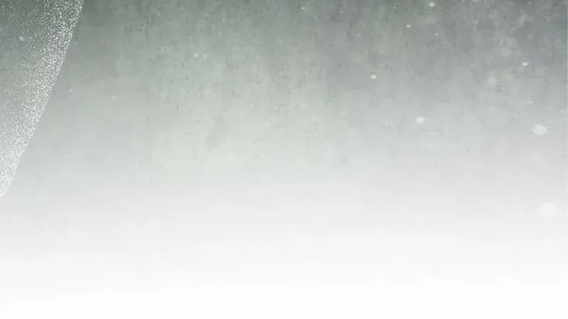 The Divine Demon’s Grand Ascension The Divine Demon’s Grand Ascension